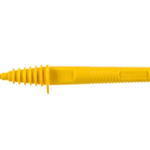 d9d126c7360280d2a43b383aca9cca7e