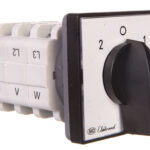 8ec2ec9843ea8996b15b4797ee4d2ecb