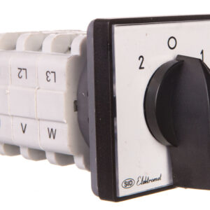 8ec2ec9843ea8996b15b4797ee4d2ecb