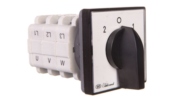 67a9a49bde8b590468a3ba597d21f526.jpg 8ec2ec9843ea8996b15b4797ee4d2ecb