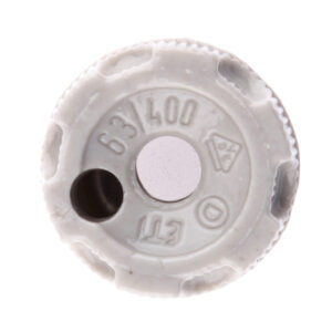 247943ab3abc3247f884fea21ac6cf3a