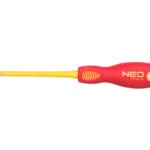 8d8321b0e44a9975808f107b7d4b32e2