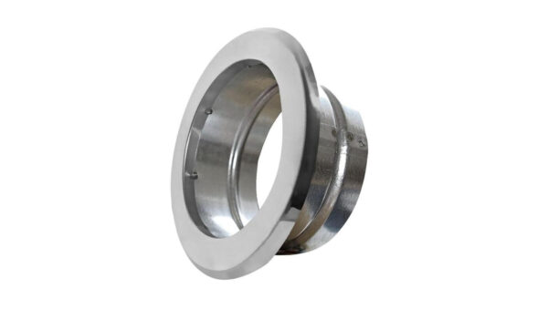 67b62170967adbc3e27cacf60fe0adae.jpg 4929d2eacc44e3d2fb424e6ecd0e965d