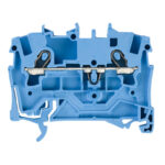 25e1f78803908805af9629f7c8c0566b