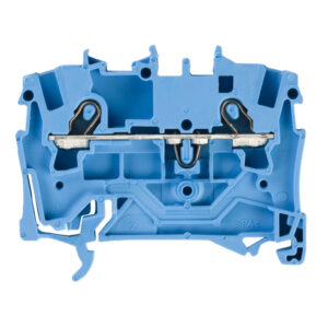 25e1f78803908805af9629f7c8c0566b