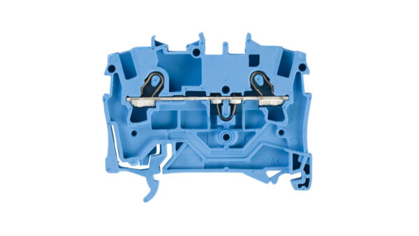 67bad0d03c4bd838e4b782a910fac69a.jpg 25e1f78803908805af9629f7c8c0566b