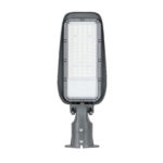 2fc422b258d92eda92943fcde1e02838