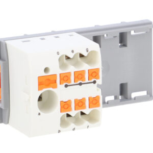 1ea3c9f68fa4ebaafa0733e72fb7fe03