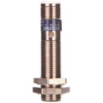 482c0be207be49bb2700ec6dd7a51346