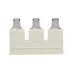 76c5e1b184a6ba8da19587fba10a3173