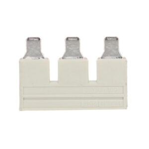 76c5e1b184a6ba8da19587fba10a3173