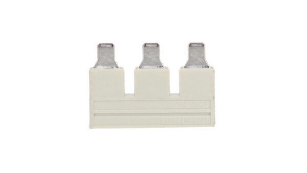 67c8cea3a03484230283a4952ca098d2.jpg 76c5e1b184a6ba8da19587fba10a3173