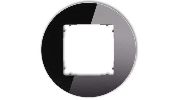 85174b783cc2b2a494c3f3e6424a1949