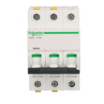 9bffef23f590cb52b001a1ed3ed4b5b4