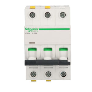 9bffef23f590cb52b001a1ed3ed4b5b4