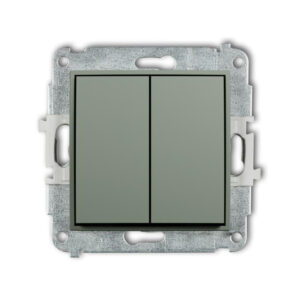 4984e4e1ab746c1a3bc1dfee8d0cf2fa