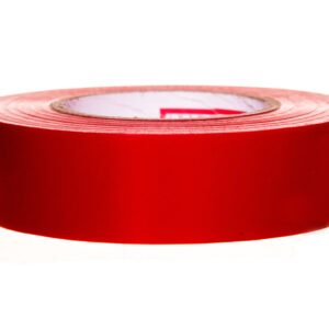 634e08b0bbadacdf763944c9ab271111