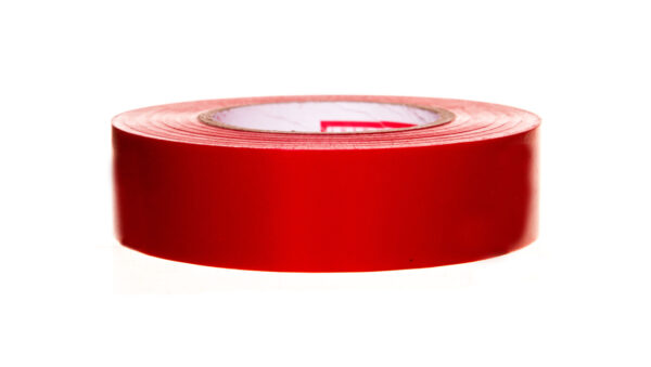 67d0b2ba4c7a36f6d2871e32f0de75d8.jpg 634e08b0bbadacdf763944c9ab271111