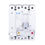 33b9a9881226b68158218c14af4879fb