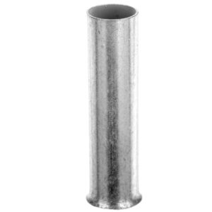 5a416c96db352ca0828fab9c22ccdf7c