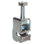 545a42e3cf641de0c48f88d4842470a5