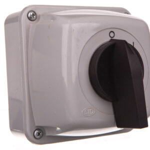 1831dc4e23480f3530a6720f00df470e