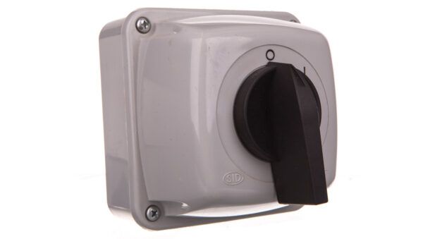 1831dc4e23480f3530a6720f00df470e