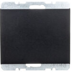 a81b37b0fe2d377fdbddeb348de98cce