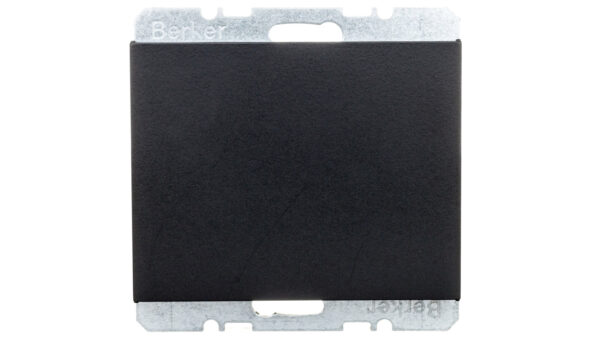 a81b37b0fe2d377fdbddeb348de98cce