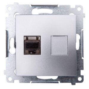 45944e6951b160a535d0ff6d46a3b1ee