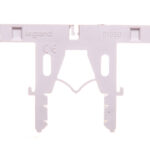 844058f8b35da22372850f880096c7c7