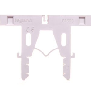 844058f8b35da22372850f880096c7c7