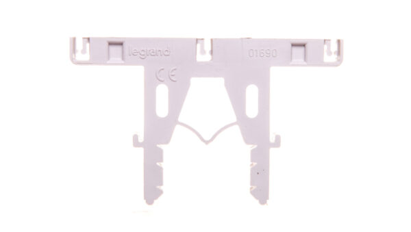 844058f8b35da22372850f880096c7c7