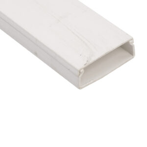 d1dfa54a932135ef8155954256780d32