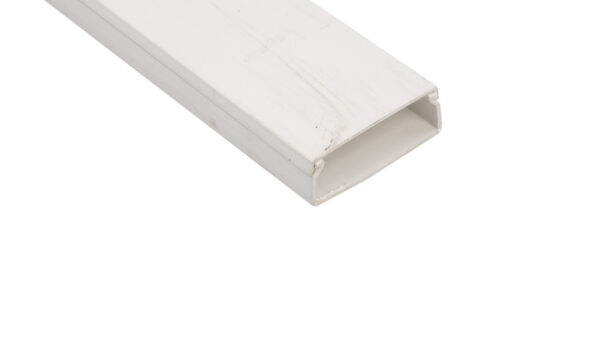 d1dfa54a932135ef8155954256780d32