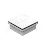 a163eb09a45dc6758b99c1eecc73db68