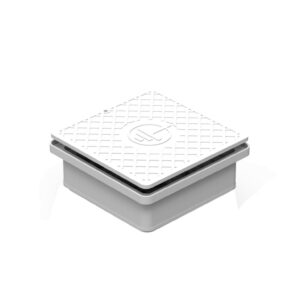 a163eb09a45dc6758b99c1eecc73db68