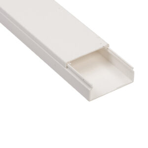 c16d02ec6d38fe790ad0870a3943bc4e