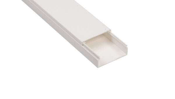 67e7d98d202c5493c0620f419fbdc818.jpg c16d02ec6d38fe790ad0870a3943bc4e