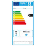 d76d58888948d49773cbfe11f9c26807