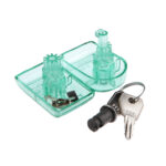 c6d9fe0084fbf6087f76e67955df6d80