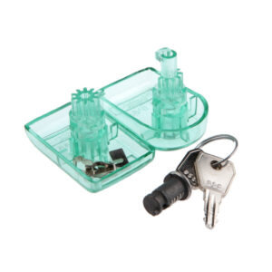 c6d9fe0084fbf6087f76e67955df6d80