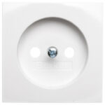 90c9a7d90167822f384135295faddb2e