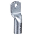 4851990a74da1d2ddea47de19f6d7ecd