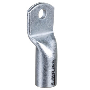 4851990a74da1d2ddea47de19f6d7ecd