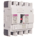 6f8f0f5b2fb4f30a96cc79b7c1cbde14