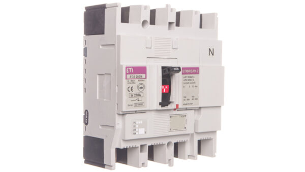 6f8f0f5b2fb4f30a96cc79b7c1cbde14