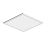 8c22832a8f3b373223cb0ee8313f565f