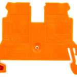 38ba94c6fe82ed79b8e8d25b0debe733