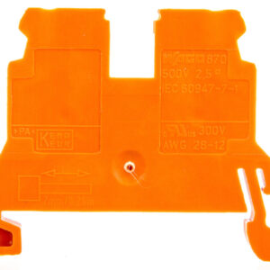 38ba94c6fe82ed79b8e8d25b0debe733